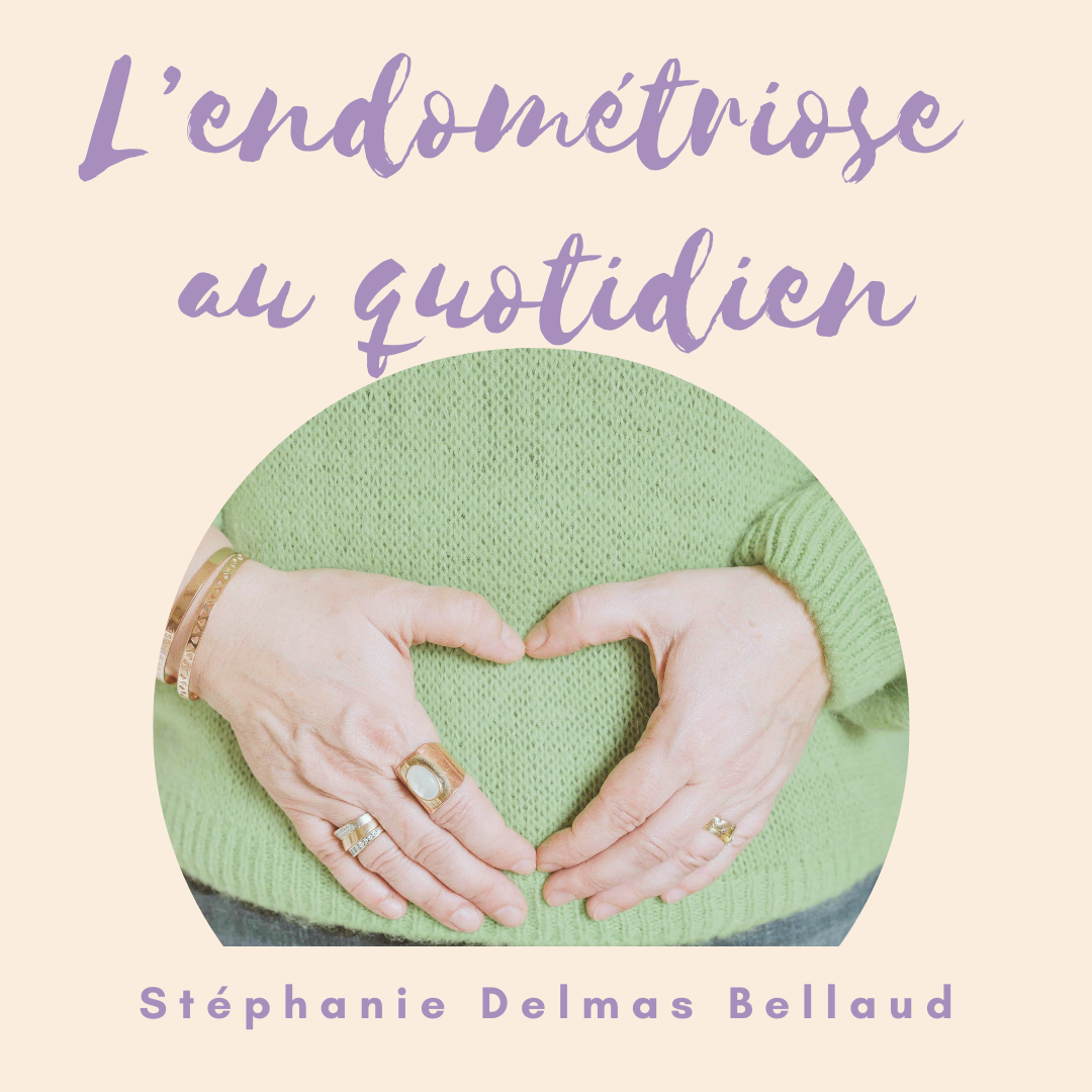 Couverture podcast (4)